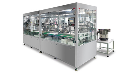 micro-blood-collection-tube-production-line